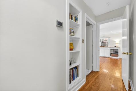 455 Lydia Drive Charleston SC 29412