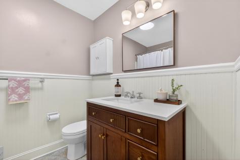 455 Lydia Drive Charleston SC 29412