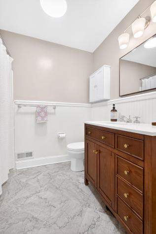 455 Lydia Drive Charleston SC 29412