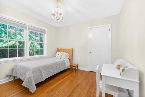 455 Lydia Drive Charleston SC 29412