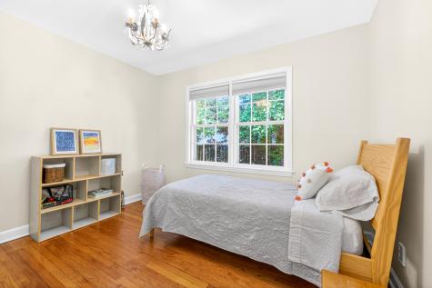 455 Lydia Drive Charleston SC 29412
