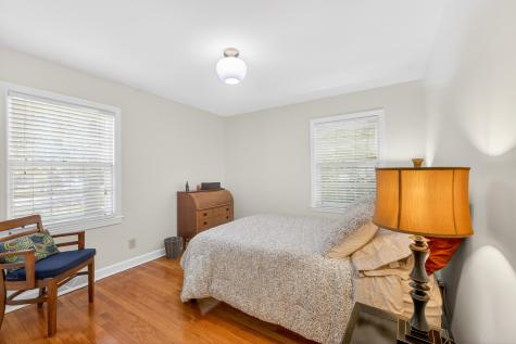 455 Lydia Drive Charleston SC 29412