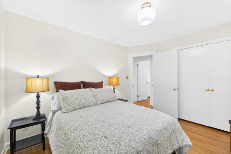 455 Lydia Drive Charleston SC 29412