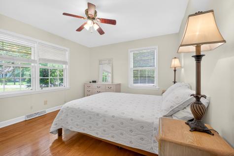 455 Lydia Drive Charleston SC 29412