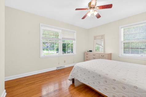 455 Lydia Drive Charleston SC 29412