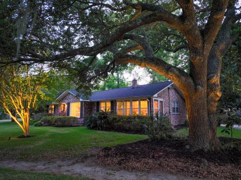 455 Lydia Drive Charleston SC 29412