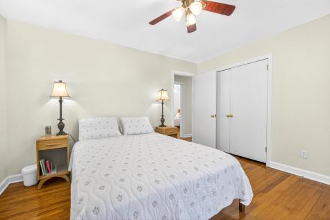 455 Lydia Drive Charleston SC 29412