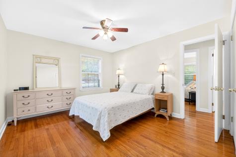 455 Lydia Drive Charleston SC 29412