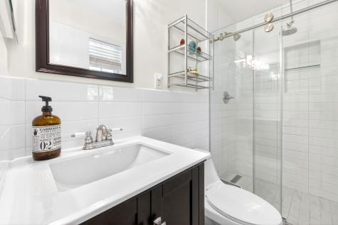 455 Lydia Drive Charleston SC 29412