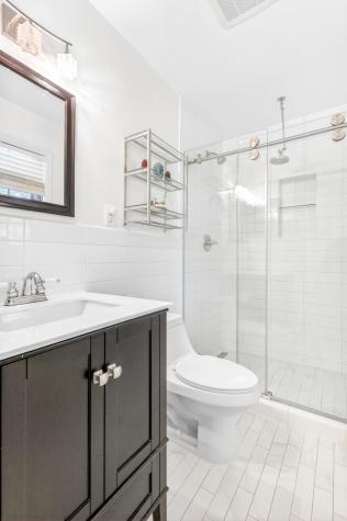 455 Lydia Drive Charleston SC 29412