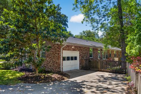 455 Lydia Drive Charleston SC 29412
