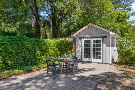 455 Lydia Drive Charleston SC 29412