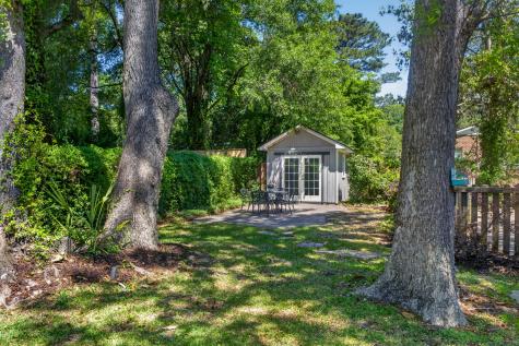 455 Lydia Drive Charleston SC 29412