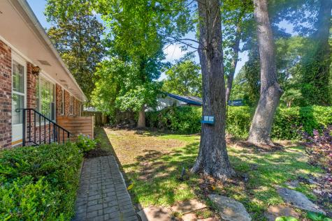 455 Lydia Drive Charleston SC 29412