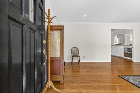 455 Lydia Drive Charleston SC 29412