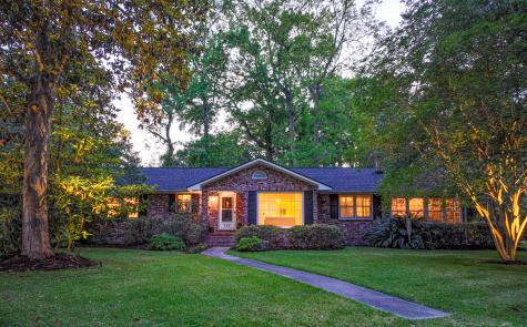 455 Lydia Drive Charleston SC 29412