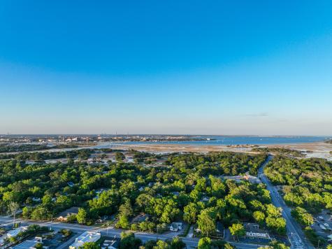 455 Lydia Drive Charleston SC 29412