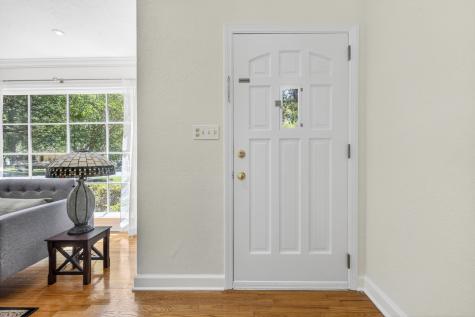 455 Lydia Drive Charleston SC 29412