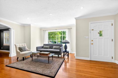 455 Lydia Drive Charleston SC 29412