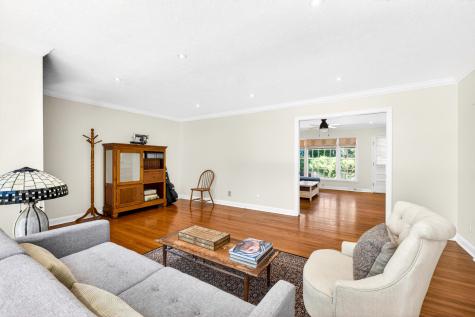 455 Lydia Drive Charleston SC 29412
