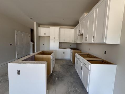 5071 Blackberry Lane Ravenel SC 29470