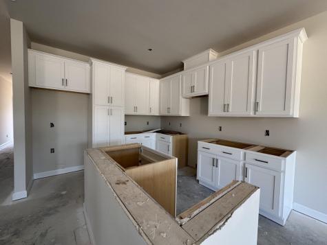 5071 Blackberry Lane Ravenel SC 29470