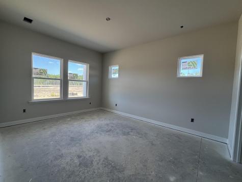 5071 Blackberry Lane Ravenel SC 29470