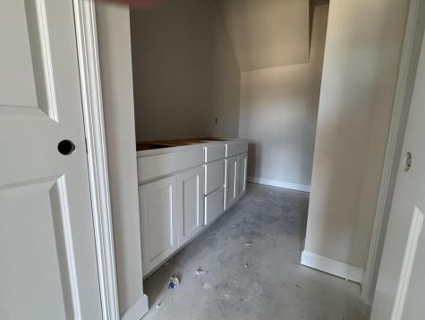 5071 Blackberry Lane Ravenel SC 29470