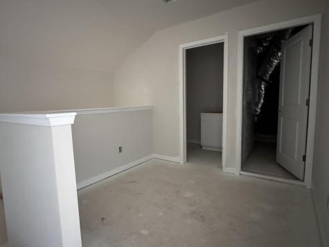 5071 Blackberry Lane Ravenel SC 29470