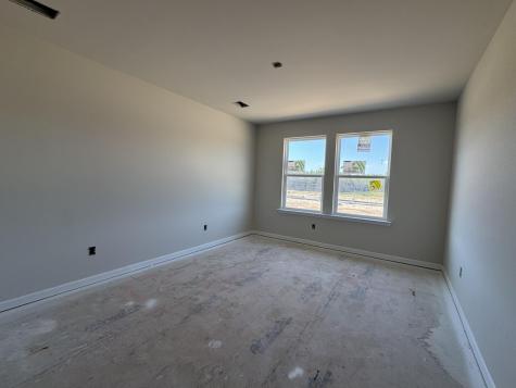 5071 Blackberry Lane Ravenel SC 29470