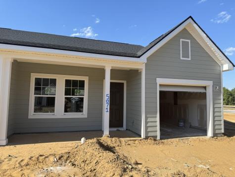 5071 Blackberry Lane Ravenel SC 29470