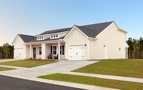 5071 Blackberry Lane Ravenel SC 29470
