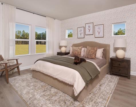 5071 Blackberry Lane Ravenel SC 29470