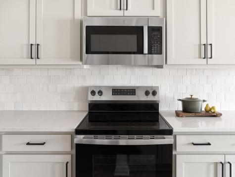 5071 Blackberry Lane Ravenel SC 29470