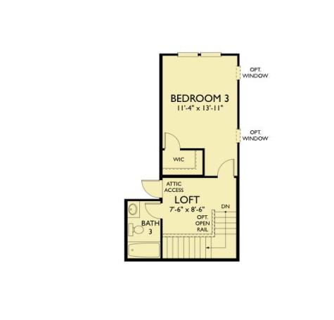 5071 Blackberry Lane Ravenel SC 29470