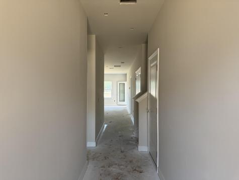 5071 Blackberry Lane Ravenel SC 29470