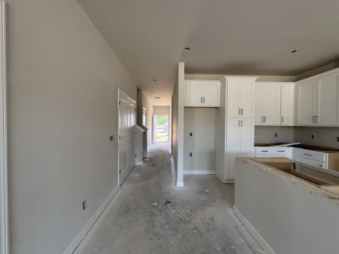 5071 Blackberry Lane Ravenel SC 29470
