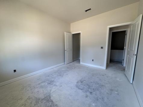 5071 Blackberry Lane Ravenel SC 29470