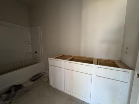 5071 Blackberry Lane Ravenel SC 29470