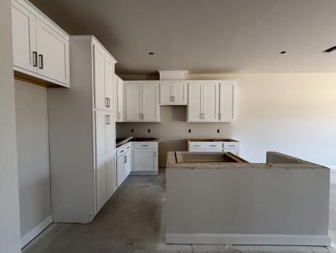 5071 Blackberry Lane Ravenel SC 29470