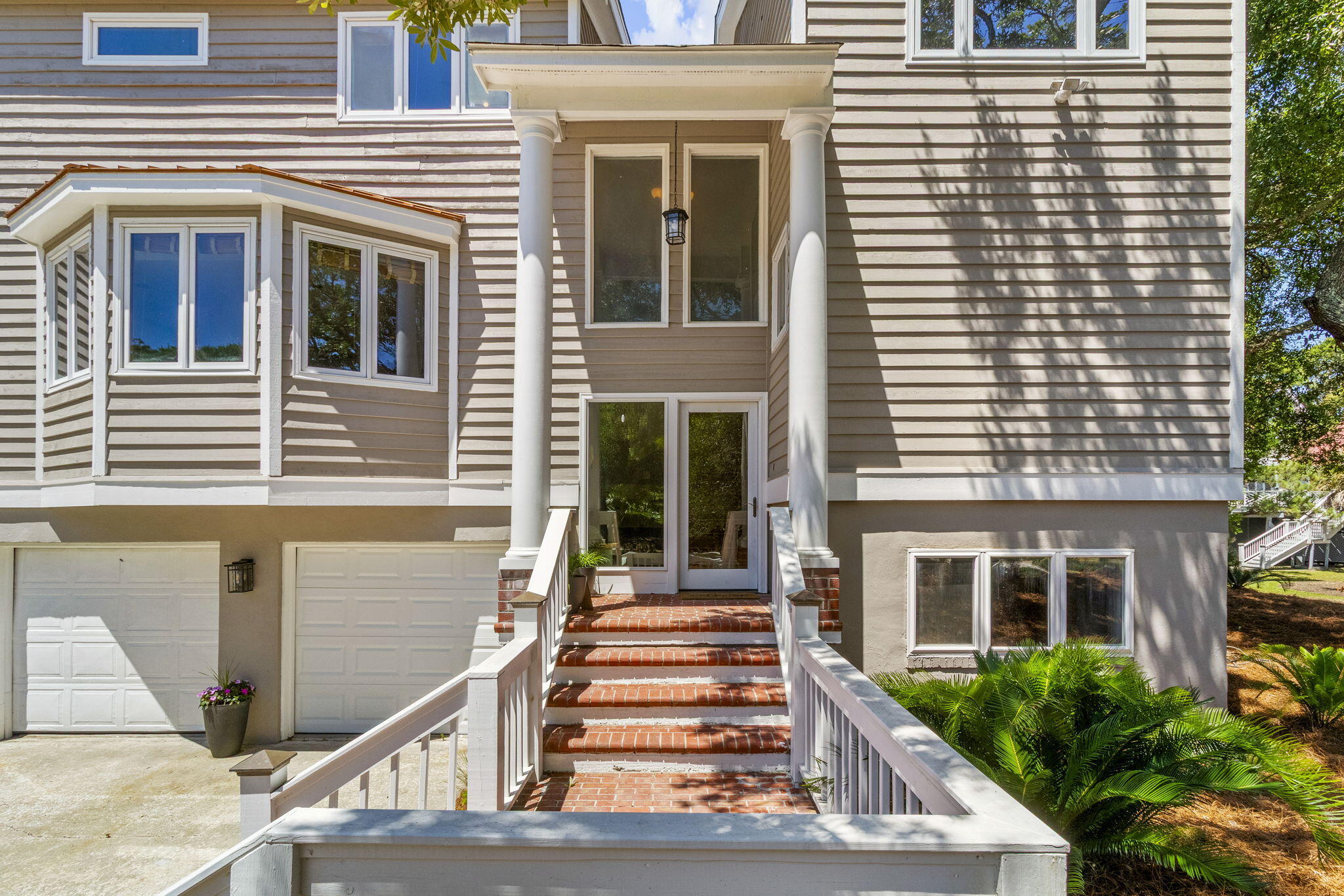 4 55th Avenue Isle Of Palms SC 29451