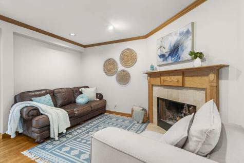 4 55th Avenue Isle Of Palms SC 29451