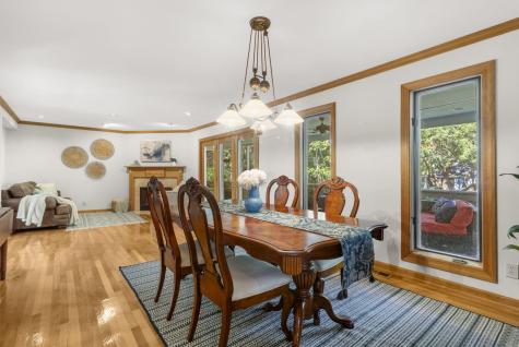4 55th Avenue Isle Of Palms SC 29451