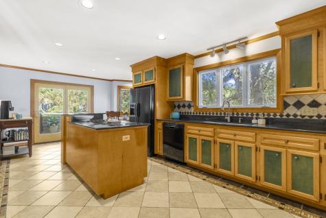 4 55th Avenue Isle Of Palms SC 29451