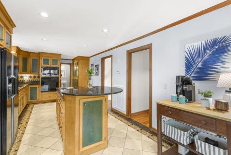 4 55th Avenue Isle Of Palms SC 29451