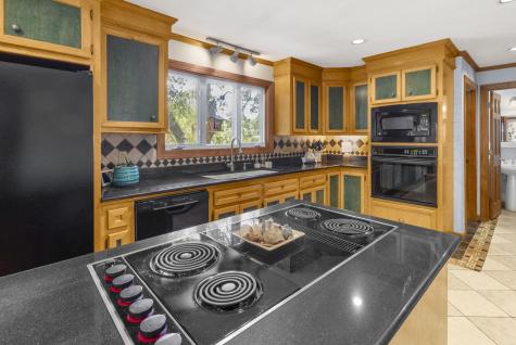 4 55th Avenue Isle Of Palms SC 29451