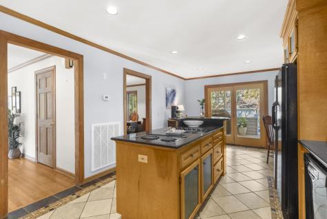 4 55th Avenue Isle Of Palms SC 29451