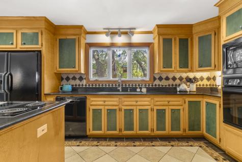 4 55th Avenue Isle Of Palms SC 29451
