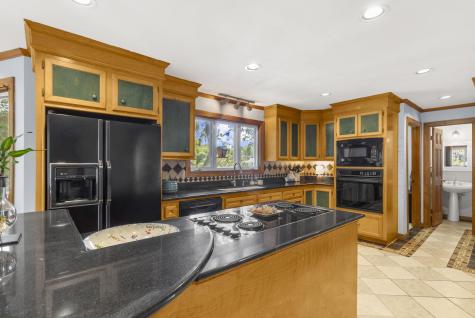 4 55th Avenue Isle Of Palms SC 29451