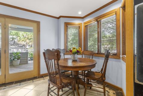4 55th Avenue Isle Of Palms SC 29451